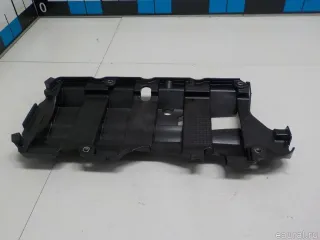 55567088 GM Маслоотделитель Opel Insignia 1 Арт E51580679, вид 1