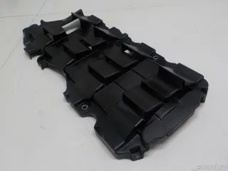 55567088 GM Маслоотделитель Opel Insignia 1 Арт E51580679, вид 11