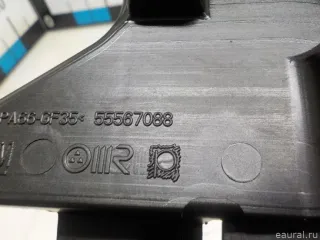 55567088 GM Маслоотделитель Opel Insignia 1 Арт E51580679, вид 12