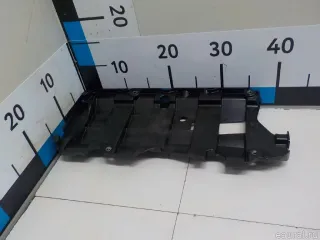 55567088 GM Маслоотделитель Opel Insignia 1 Арт E51580679, вид 3