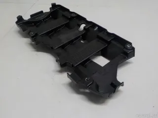 55567088 GM Маслоотделитель Opel Insignia 1 Арт E51580679, вид 4