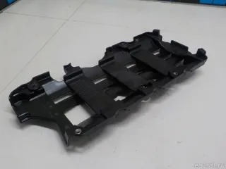 55567088 GM Маслоотделитель Opel Insignia 1 Арт E51580679, вид 5