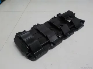 55567088 GM Маслоотделитель Opel Insignia 1 Арт E51580679, вид 8