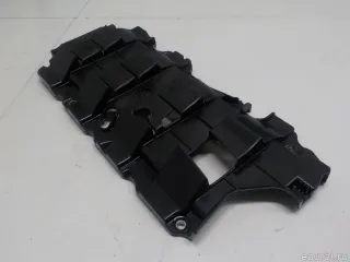 55567088 GM Маслоотделитель Opel Insignia 1 Арт E51580679, вид 9