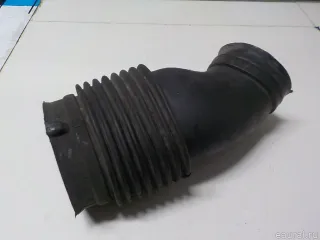 5836834 GM Гофра глушителя Opel Vectra C  Арт E51679820, вид 1