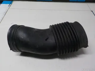 5836834 GM Гофра глушителя Opel Vectra C  Арт E51679820, вид 6