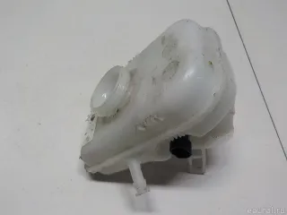 3495066 GM Бачок главного тормозного цилиндра Opel Corsa C Арт E51766185, вид 3