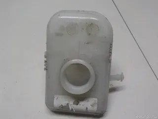 3495066 GM Бачок главного тормозного цилиндра Opel Corsa C Арт E51766185, вид 4
