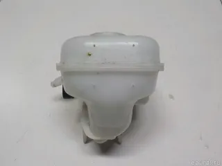 3495066 GM Бачок главного тормозного цилиндра Opel Corsa C Арт E51766185, вид 8