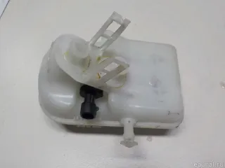 3495066 GM Бачок главного тормозного цилиндра Opel Corsa C Арт E51766185, вид 9