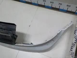 93188853 GM Решетка радиатора Opel Vivaro A Арт E51995674, вид 11
