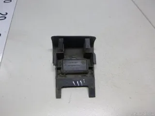 5164677 GM Заглушка поддомкратника Opel Corsa C Арт E52055792, вид 4