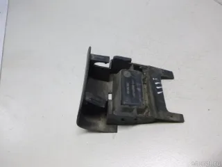 5164677 GM Заглушка поддомкратника Opel Corsa C Арт E52055792, вид 6