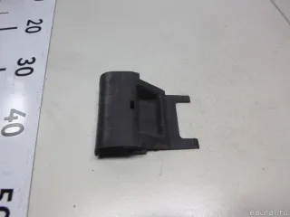5164677 GM Заглушка поддомкратника Opel Corsa C Арт E52055792, вид 7
