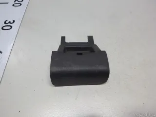 5164677 GM Заглушка поддомкратника Opel Corsa C Арт E52055792, вид 8