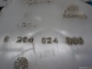 559051 GM Бачок главного тормозного цилиндра Opel Corsa C Арт E52062900, вид 12