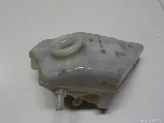 559051 GM Бачок главного тормозного цилиндра Opel Corsa C Арт E52062900, вид 3