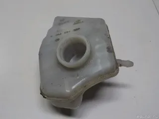 559051 GM Бачок главного тормозного цилиндра Opel Corsa C Арт E52062900, вид 4