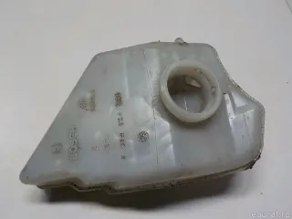 559051 GM Бачок главного тормозного цилиндра Opel Corsa C Арт E52062900, вид 5