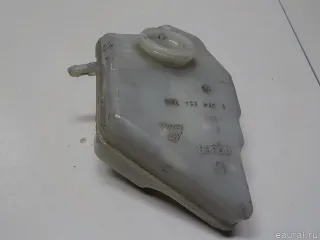 559051 GM Бачок главного тормозного цилиндра Opel Corsa C Арт E52062900, вид 6