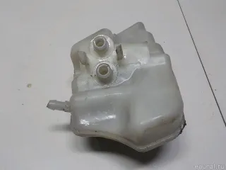 559051 GM Бачок главного тормозного цилиндра Opel Corsa C Арт E52062900, вид 8