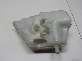559051 GM Бачок главного тормозного цилиндра Opel Corsa C Арт E52062900, вид 9