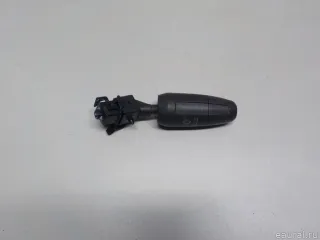 240437 GM Переключатель стеклоочистителей Opel Corsa D Арт E52376692, вид 2