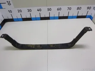  Лента крепления бензобака Opel Corsa C Арт E5975022