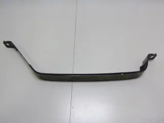  Лента крепления бензобака Opel Corsa C Арт E5975463