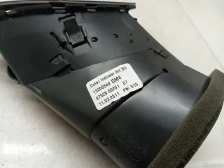 13300549 GM Дефлектор воздушный Opel Astra J Арт E90381105, вид 3