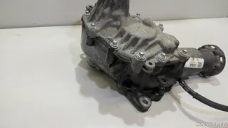 24263336 GM Коробка раздаточная Opel Mokka 1 restailing Арт E23709084, вид 12