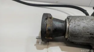 24263336 GM Коробка раздаточная Opel Mokka 1 restailing Арт E23709084, вид 2