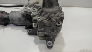 24263336 GM Коробка раздаточная Opel Mokka 1 restailing Арт E23709084, вид 3