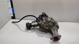 24263336 GM Коробка раздаточная Opel Mokka 1 restailing Арт E23709084, вид 5