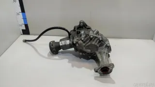 24263336 GM Коробка раздаточная Opel Mokka 1 restailing Арт E23709084, вид 6