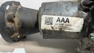 24263336 GM Коробка раздаточная Opel Mokka 1 restailing Арт E23709084, вид 7