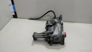 24263336 GM Коробка раздаточная Opel Mokka 1 restailing Арт E23709084, вид 8