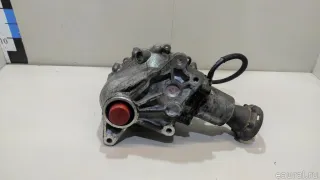 24263336 GM Коробка раздаточная Opel Mokka 1 restailing Арт E23709084, вид 9