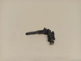13271444 GM Датчик температуры охлаждающей жидкости Opel Insignia 1 Арт E23737317