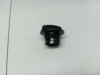 650168 GM Крышка масляного стакана Opel Insignia 2 Арт E103015117