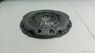 5666013 GM Корзина сцепления Opel Corsa C Арт E103097524, вид 3