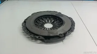 5666013 GM Корзина сцепления Opel Corsa C Арт E103097524, вид 5