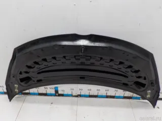 20895443 GM Капот Opel Zafira C Арт E41163530, вид 5