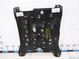  Защита картера Opel Vectra C  Арт E60676912