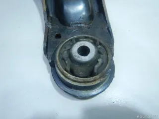 352063 GM Рычаг передний правый Opel Combo C Арт E60693434, вид 7