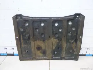 212567 GM Защита картера Opel Corsa D Арт E60696494