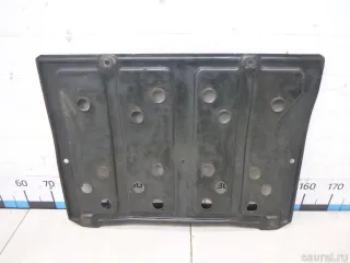 212567 GM Защита картера Opel Corsa D Арт E60696494, вид 3
