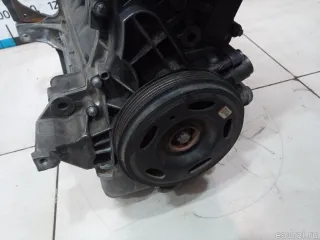 603299 GM Двигатель Opel Astra J Арт E60701580, вид 5