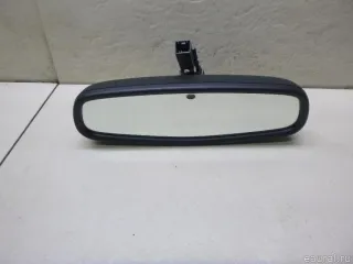 22794446 GM Зеркало салона Opel Cascada Арт E60702096