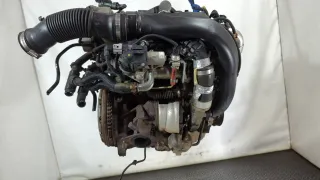 231005770R Генератор Dacia Duster 1 Арт 11340982, вид 4